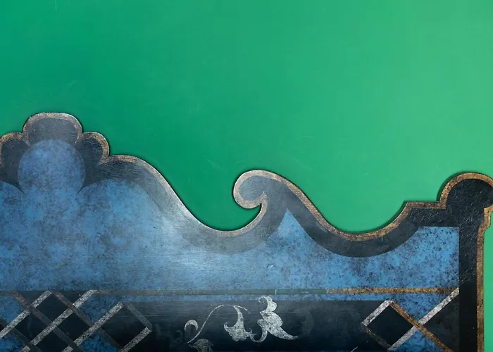 לינה וארוחת בוקר Marina Piccola 73 סורנטו