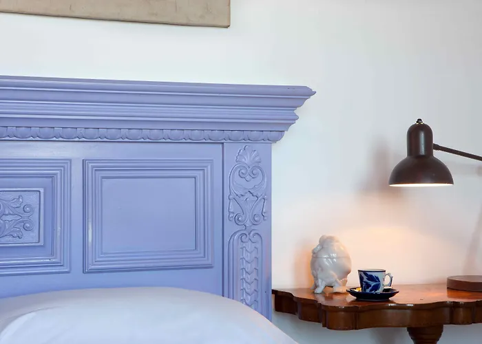 Marina Piccola 73 סורנטו