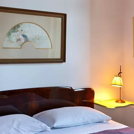 Marina Piccola 73 4*