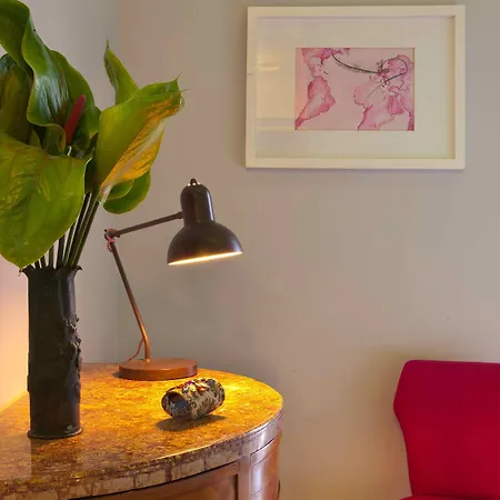 Marina Piccola 73 4*