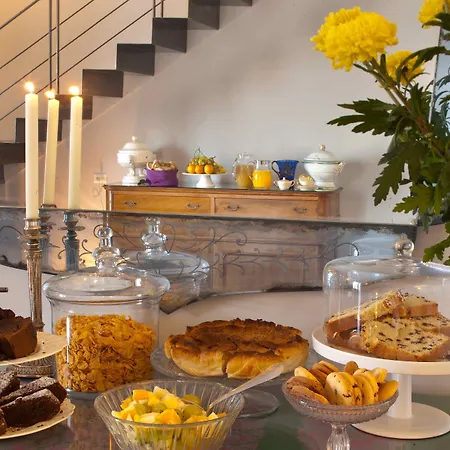 Marina Piccola 73 4*