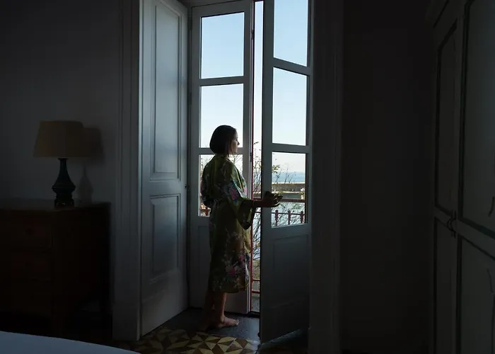 マリナ ピッコーラ 73 4*