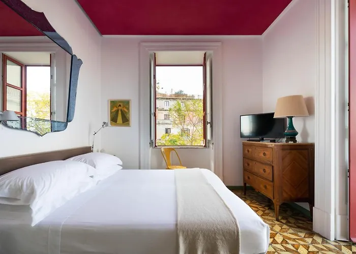 マリナ ピッコーラ 73