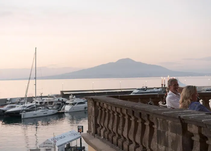 マリナ ピッコーラ 73