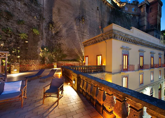 マリナ ピッコーラ 73 4*