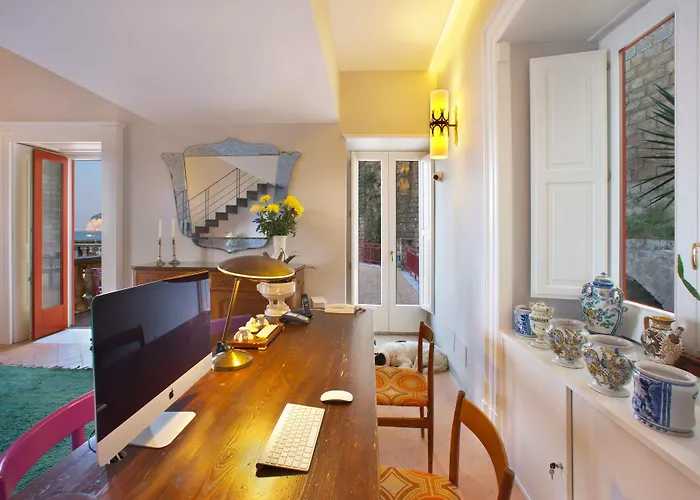 マリナ ピッコーラ 73