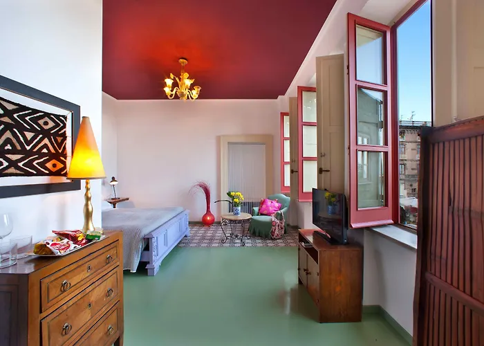 マリナ ピッコーラ 73