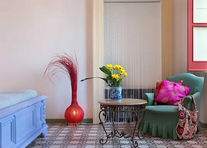 マリナ ピッコーラ 73