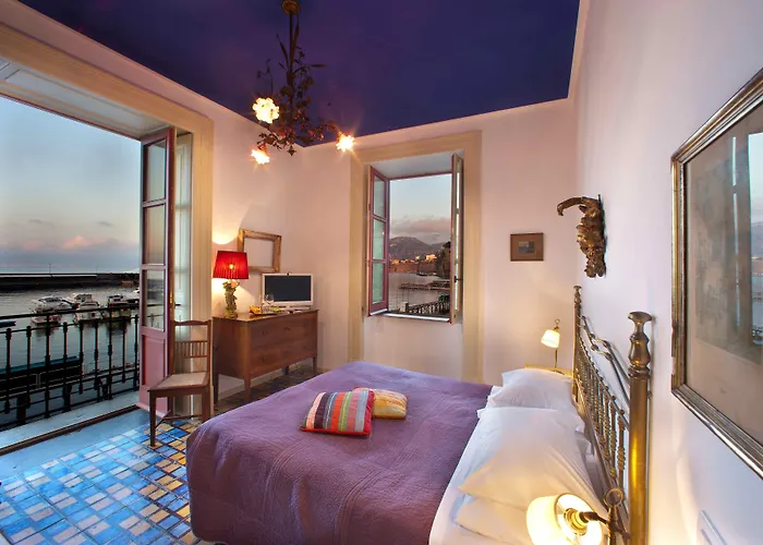 マリナ ピッコーラ 73 4*