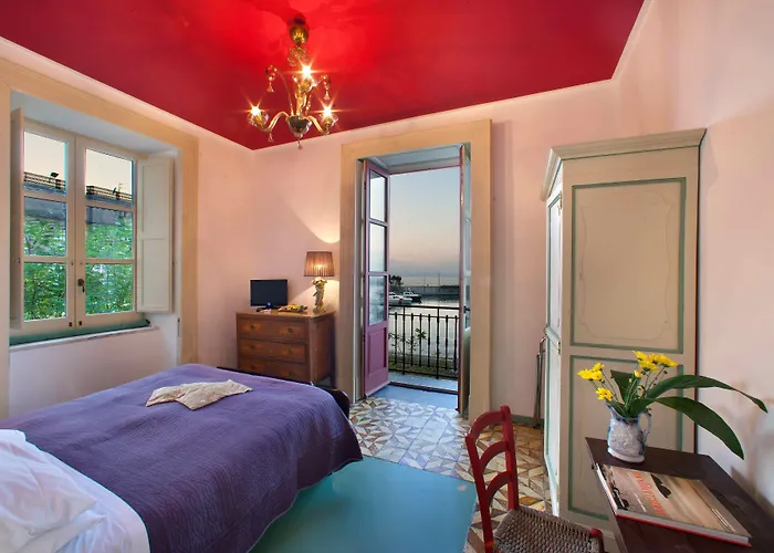 マリナ ピッコーラ 73 4*