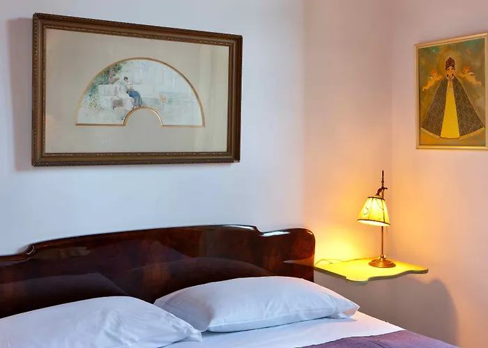 マリナ ピッコーラ 73 4*