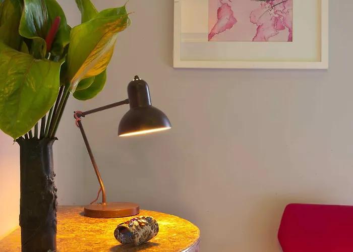 マリナ ピッコーラ 73 4*