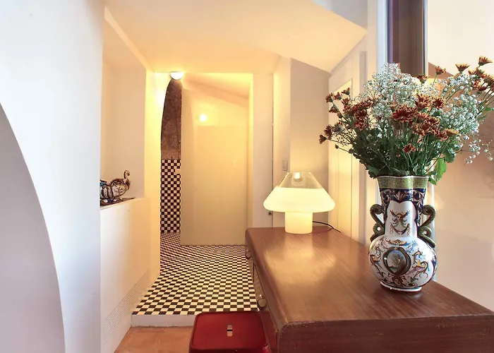 マリナ ピッコーラ 73 4*