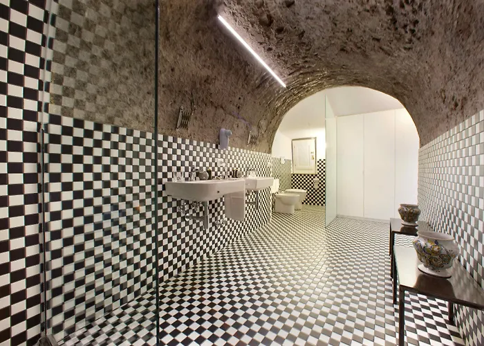 マリナ ピッコーラ 73