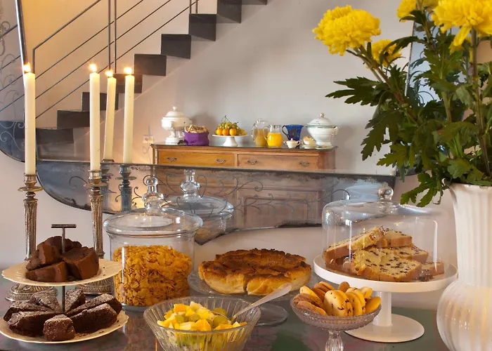 マリナ ピッコーラ 73 4*