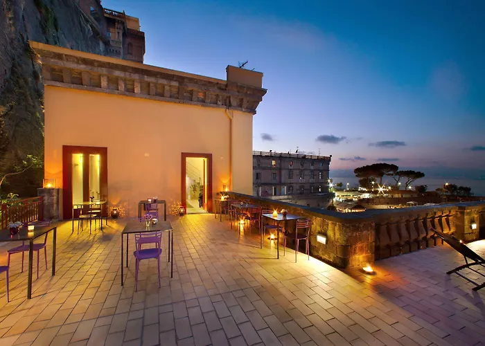 マリナ ピッコーラ 73