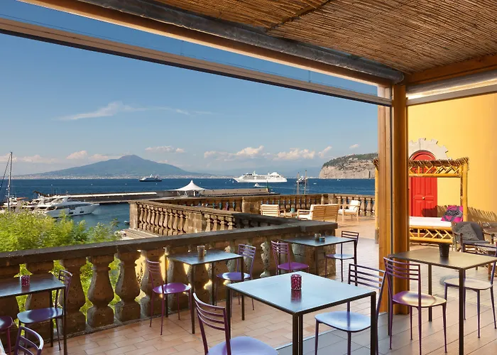 マリナ ピッコーラ 73