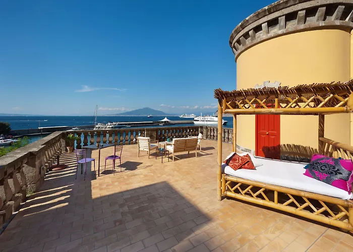 マリナ ピッコーラ 73