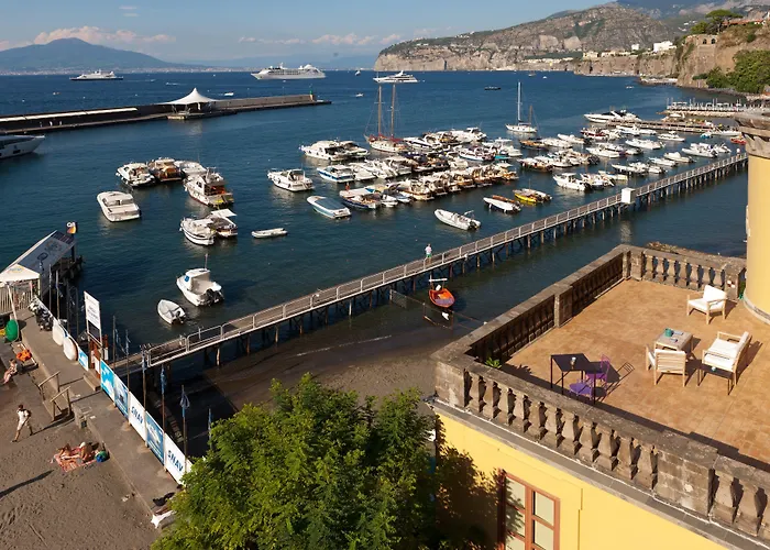 マリナ ピッコーラ 73