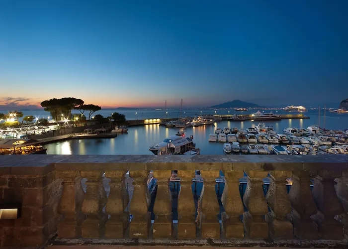 マリナ ピッコーラ 73