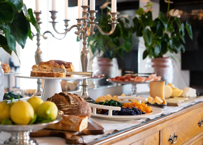 マリナ ピッコーラ 73