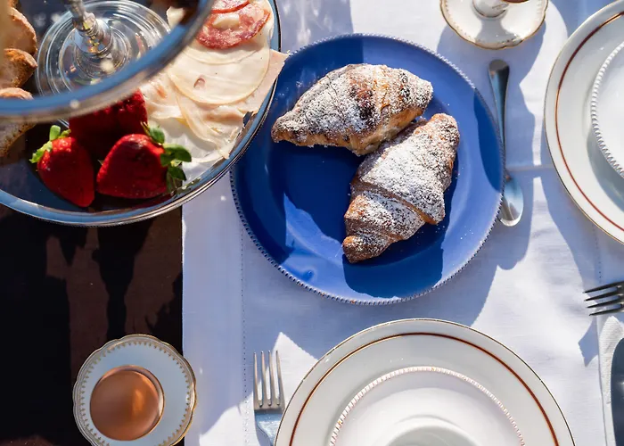 マリナ ピッコーラ 73