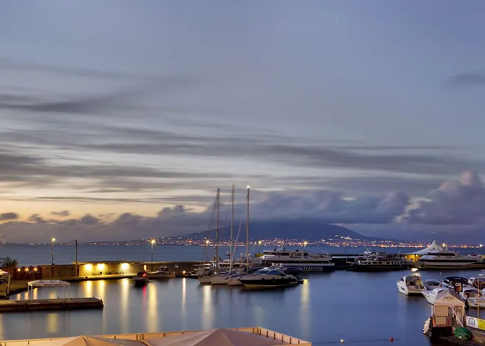 マリナ ピッコーラ 73