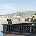 Marina Piccola 73 Oda ve Kahvaltı