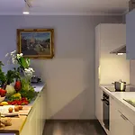 Marina Piccola 73 סורנטו