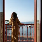 Marina Piccola 73 סורנטו